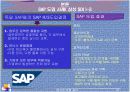 [경영정보론]전사적자원관리 12페이지