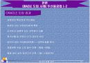 [경영정보론]전사적자원관리 17페이지