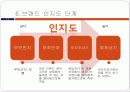 브랜드 자산 13페이지