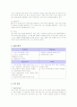 한국타이어의 중국진출 마케팅과 새로운 전략제안 11페이지