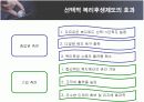 선택적 복리후생제도의 유형 및 효과와 기업사례 17페이지