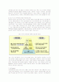 포스코(POSCO)의 핵심인재관리 8페이지
