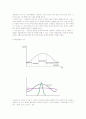 [패션디자인]2009년 패션트랜드 전망(A+리포트) 2페이지
