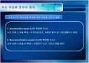 [투자론]자산유동화증권(ABS)에 대하여 (A+리포트) 6페이지