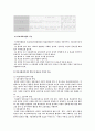 의료사회사업 3페이지