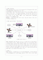 FedEx(Federal Express) 10페이지