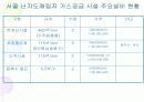 서울난지도 매립지 사업개요 설계 9페이지