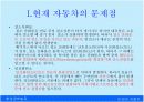 미래 친환경 자동차 6페이지