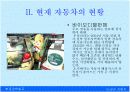 미래 친환경 자동차 15페이지