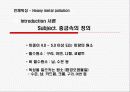 중금속오염 4페이지