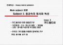 중금속오염 11페이지