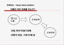 중금속오염 15페이지