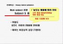 중금속오염 17페이지