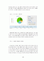 대형할인점의 성공적 마케팅전략 연구 12페이지