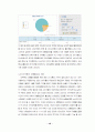대형할인점의 성공적 마케팅전략 연구 13페이지