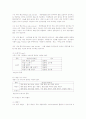 설비 공사의이해 11페이지