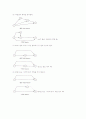공사의 공정관리(Process Management)의 이해 11페이지
