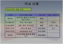 유비쿼터스네트워크 15페이지
