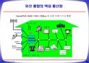 홈네트워크구축기술동향 36페이지