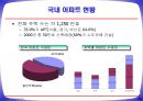 홈네트워크구축기술동향 59페이지