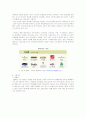 [경영학원론]이마트(E-Mart) 기업분석 및 경영전략(A+리포트) 3페이지