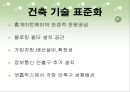 홈네트워크 기술과 발전방향 28페이지