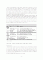 [유통관리론]할인점 산업분석 및 미래전망 12페이지