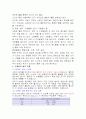 물과 건강 7페이지