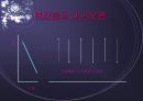 대기오염 14페이지