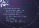 대기오염 20페이지