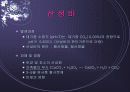 대기오염 33페이지
