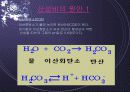 대기오염 34페이지