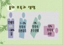 수질오염 4페이지