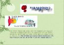 수질오염 25페이지