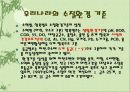 수질오염 29페이지