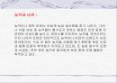 토양 및 지하수 오염 6페이지