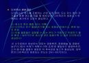 폐기물 오염 및 처리 14페이지