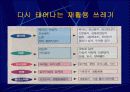 폐기물 오염 및 처리 26페이지