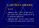 폐기물 오염 및 처리 28페이지