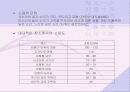 소음 및 진동공해 3페이지