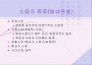 소음 및 진동공해 4페이지