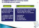 교육정책론, 의사결정론 과 교육기획론 11페이지