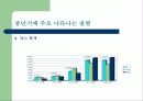 중년기의 영양 9페이지