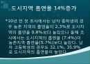 청소년과 흡연 4페이지