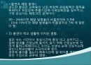 청소년과 흡연 15페이지