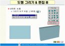 파워포인트 사용설명서 ppt 발표자료 11페이지
