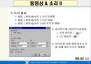 파워포인트 사용설명서 ppt 발표자료 32페이지