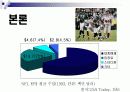 (스포츠사회학)스포츠와 대중매체 8페이지
