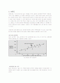 품질경영-sqc에관한 자료 QC7가지 도구와 신7QC 6페이지