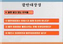 해인사 팔만대장경과 장경판전 14페이지